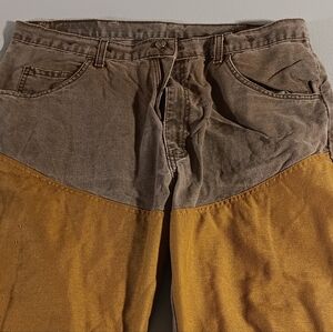 Wrangler Pro Gear 38x30 Jeans